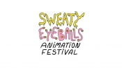 Sweaty Eyeballs Animation Festival Goes Online October 23-25