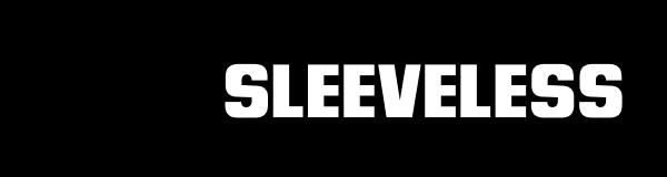Sleeveless_Divider_Short