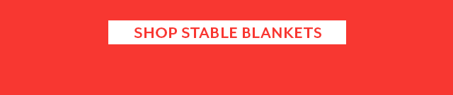 Shop Stable Blankets