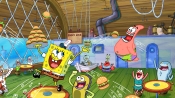 'SpongeBob SquarePants' Spinoff 'The Patrick Star Show' Coming
to Nickelodeon