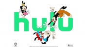 Hulu Adds to Animation Slate with 'Animaniacs' and 'Woke' 