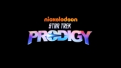 Ben Hibon to Direct Nickelodeon's Animated 'Star Trek: Prodigy'
Series