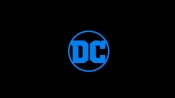 WarnerMedia Purge Continues with Major DC Comics and DC Universe
Layoffs