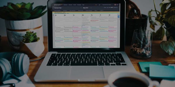 5 Characteristics of a Content Marketing Calendar that Drive Results and Productivity
