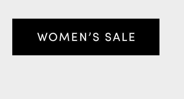 Shop Women''s Sale