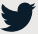 Askov Finlayson on Twitter