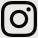 Askov Finlayson on Instagram