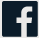 Askov Finlayson on Facebook
