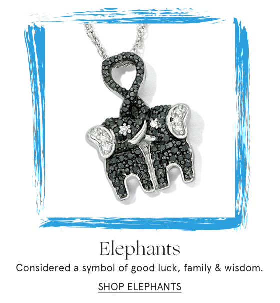 Shop Elephants >