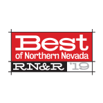 Best of Northern Nevada