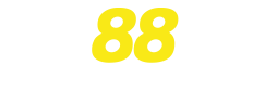 fb88 affiliates