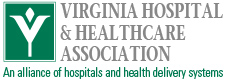 VHHA Logo