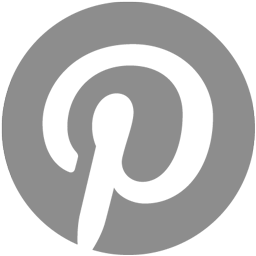 Pinterest