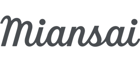 Miansai