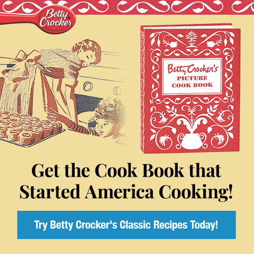 Make Your Kitchen Complete with the Cookbook that''s Guided Generations of Home Cooks!