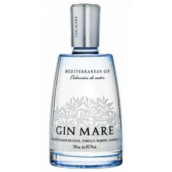 Image of Gin Mare