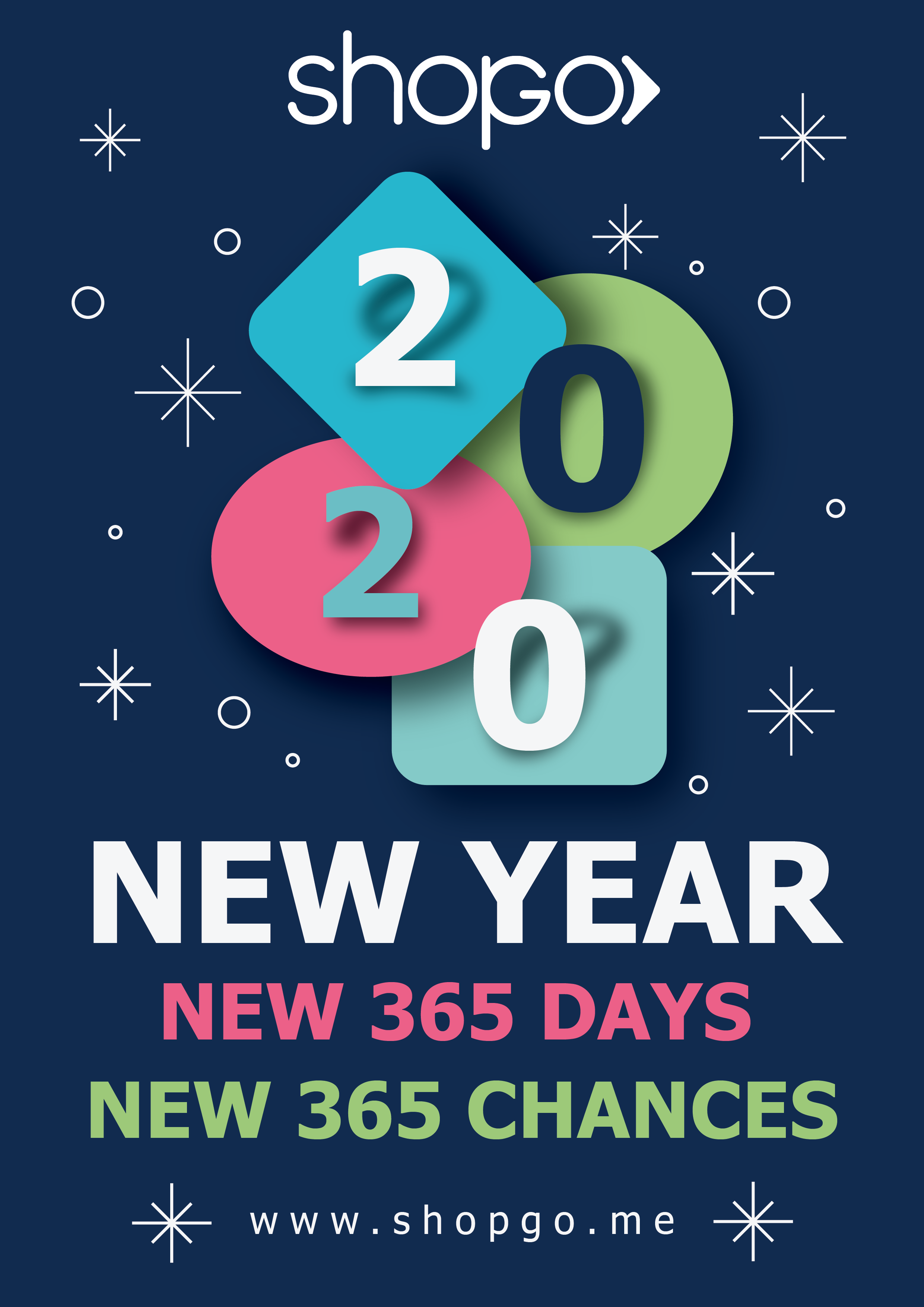 https://campaign-image.com/zohocampaigns/266036000008455004_zc_v12_new_year_01.png