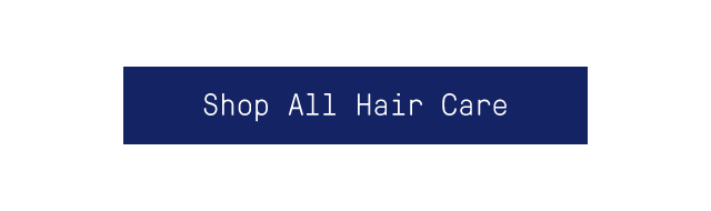 Shop All Hair Care