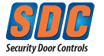 SDC Security Door Controls