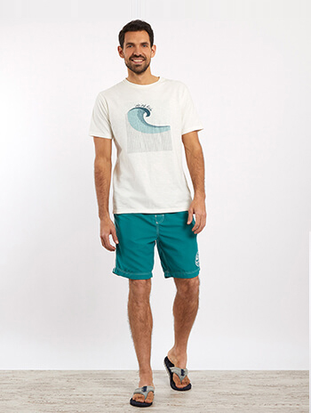 Men''s shorts
