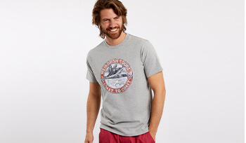 Men''s T-Shirts