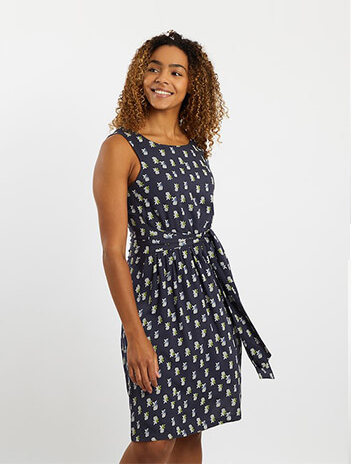 Women''s Dresses