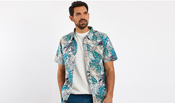 Men''s Shirts