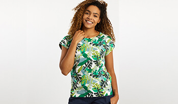 Women''s Tops