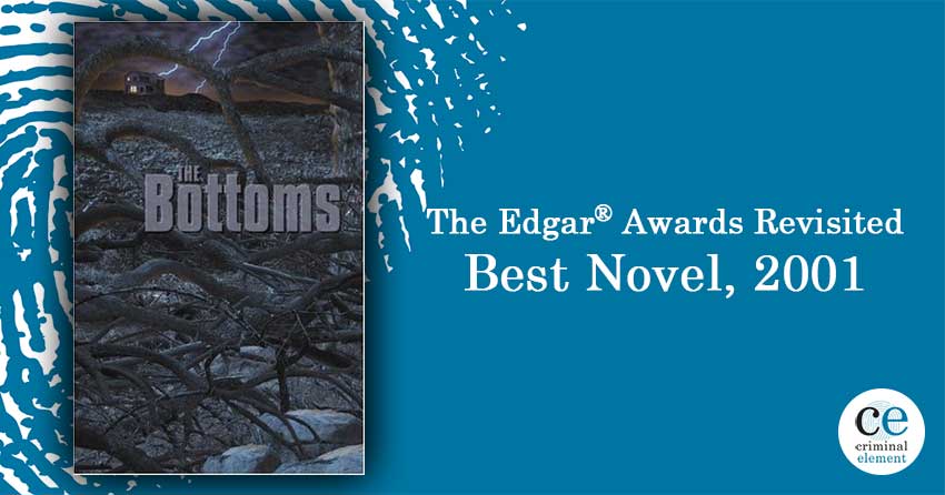 The Edgar Awards Revisited