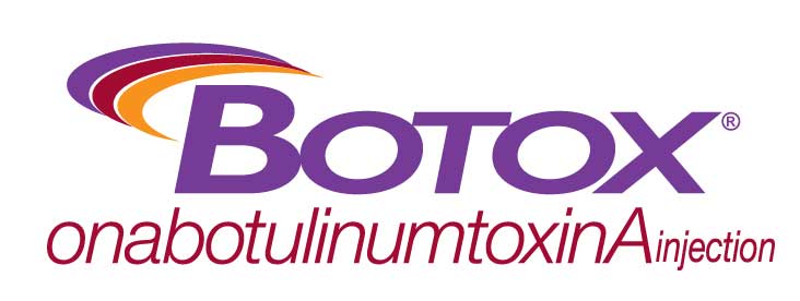 BOTOX(R) onabotulinumtoxinAinjection