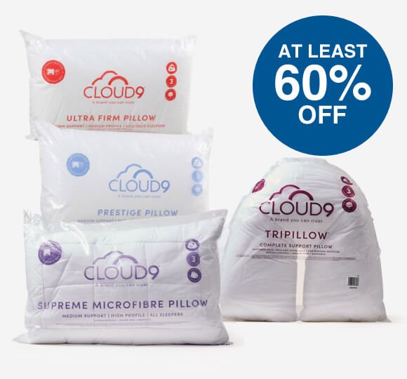 these-cloud-9-pillows