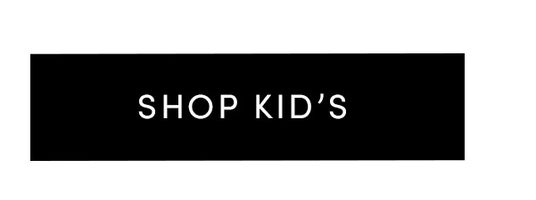 Shop Kids''