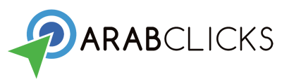 arabclicks_logo