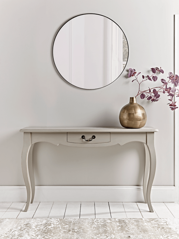 Ettiene Console Table