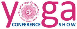 The Yoga Conference & Show