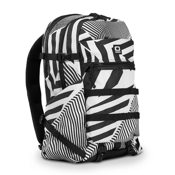 320 Backpack