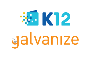 K12 Inc. Expands into Talent Development with Acquisition of Tech Pioneer Galvanize