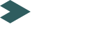 BTL Direct Footer Logo