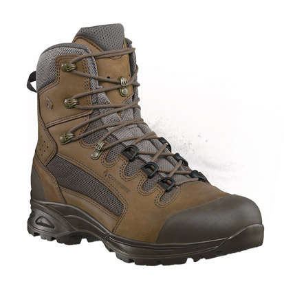 HAIX Scout 2.0 Hiking Boots