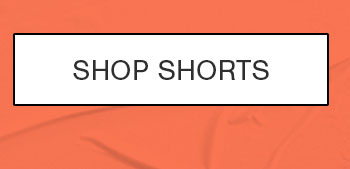 MAN Shorts