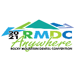 RMDC Anywhere logo