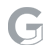 Gainsight Social Logo