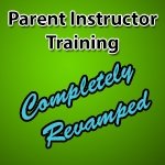 Instructor Training - Denver, CO - October 5-7, 2020