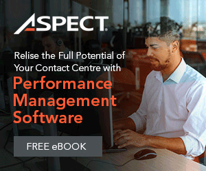Aspect Performance management box advert version 2