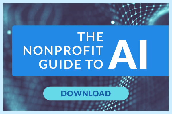 Nonprofits-and-AI-Guide-Header-01.png