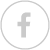 American Spoon Facebook
