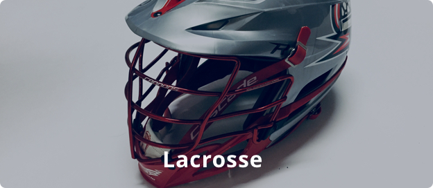 Lacrosse