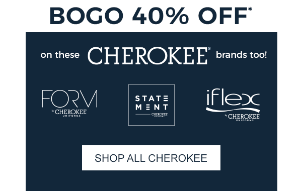 GREAT BRANDS ON SALE