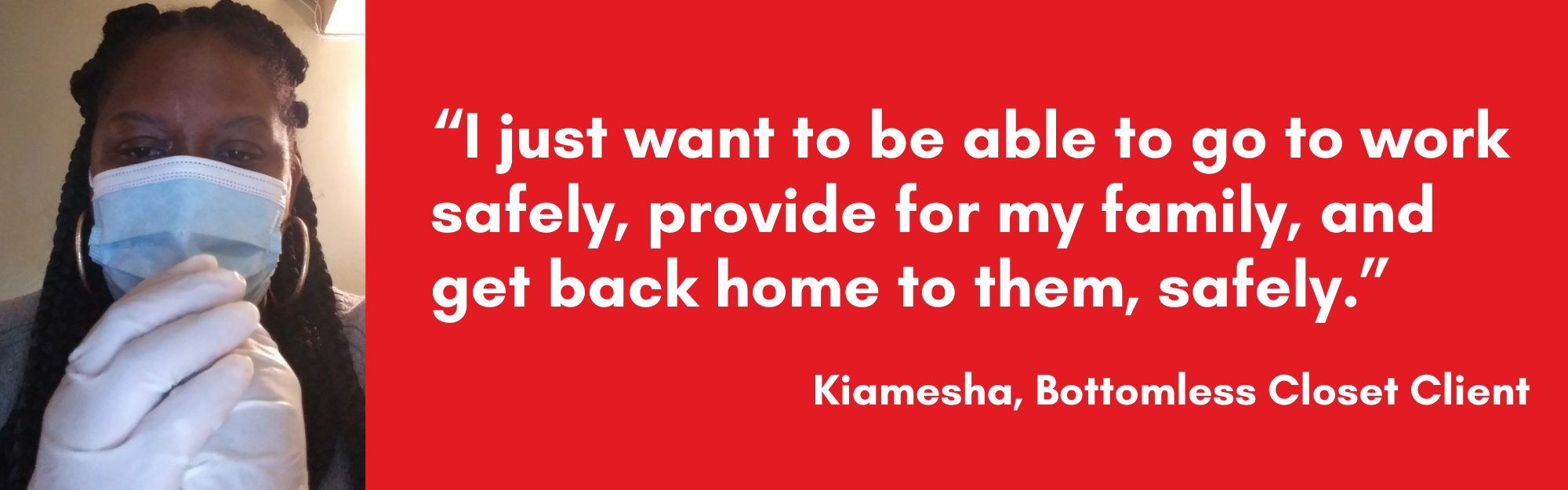 Kiamesha