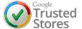 google-trusted-stores-logo.png